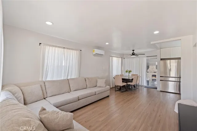 $879,000 | 216 East Markland Drive, Monterey Park, CA 91755