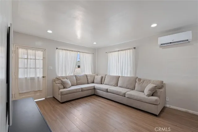 $879,000 | 216 East Markland Drive, Monterey Park, CA 91755