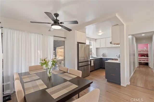 $879,000 | 216 East Markland Drive, Monterey Park, CA 91755