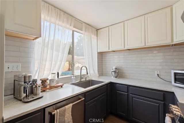 $879,000 | 216 East Markland Drive, Monterey Park, CA 91755