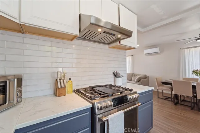 $879,000 | 216 East Markland Drive, Monterey Park, CA 91755