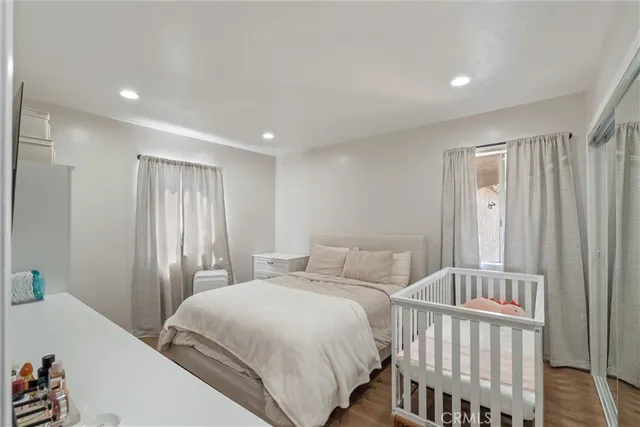 $879,000 | 216 East Markland Drive, Monterey Park, CA 91755