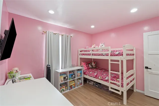 $879,000 | 216 East Markland Drive, Monterey Park, CA 91755