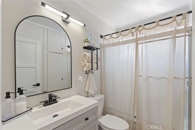 $879,000 | 216 East Markland Drive, Monterey Park, CA 91755