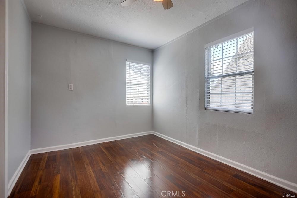 1007 Lewis Avenue Long Beach, CA 90813 - Photo 10 of 43