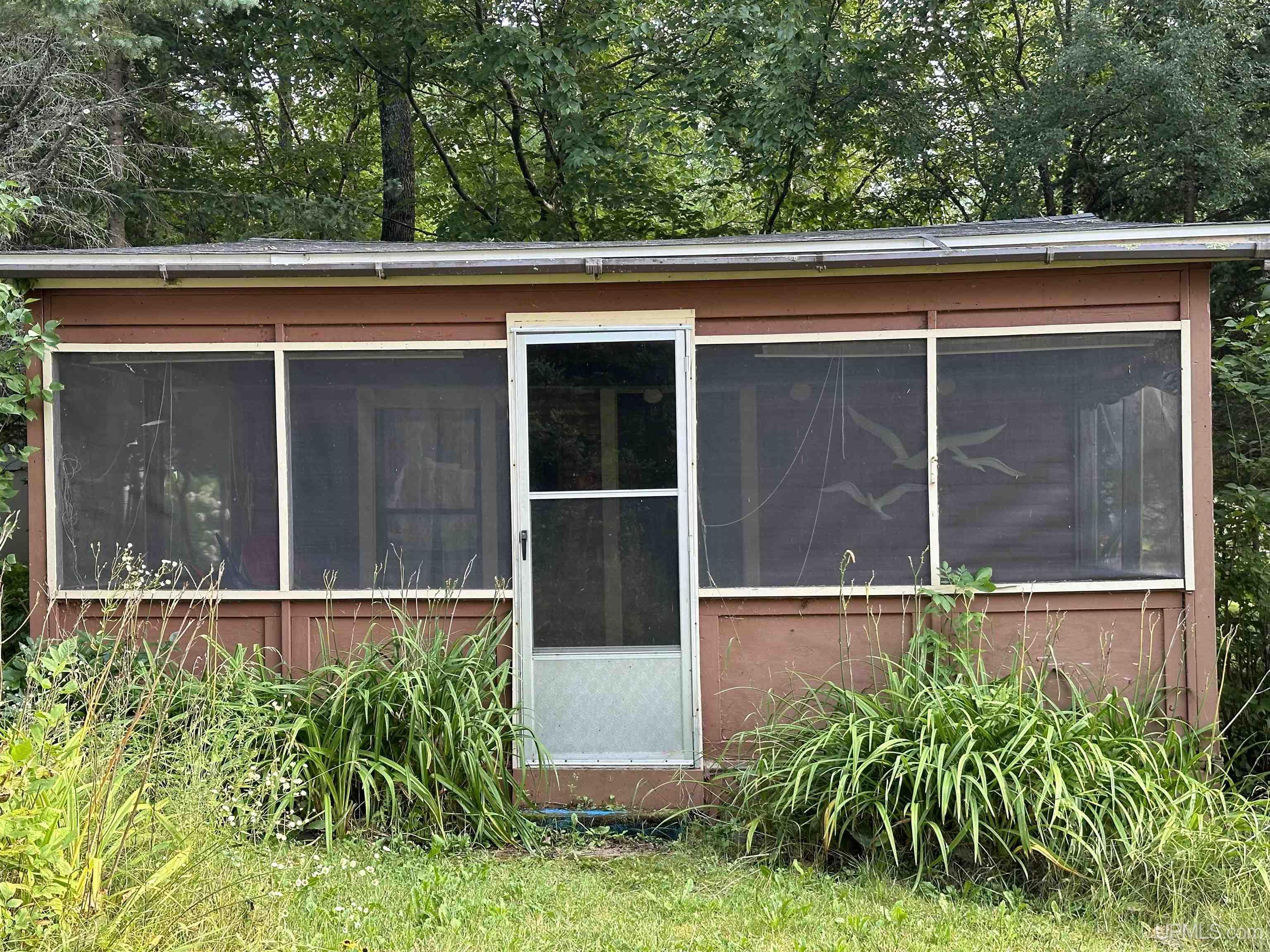 9167 East Shore Road Marenisco, MI 49947 - Photo 42 of 60