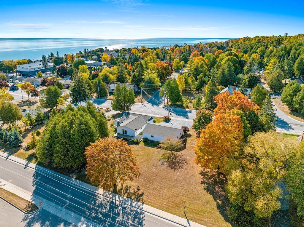 2408 County F Baileys Harbor, WI 54202 - Photo 3 of 45