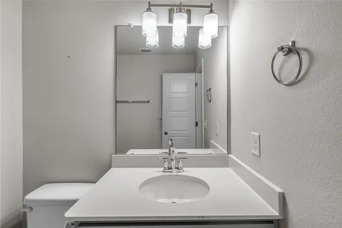 $350,000 | 131 Thelonious Drive, Unit 1503, Austin, TX 78745