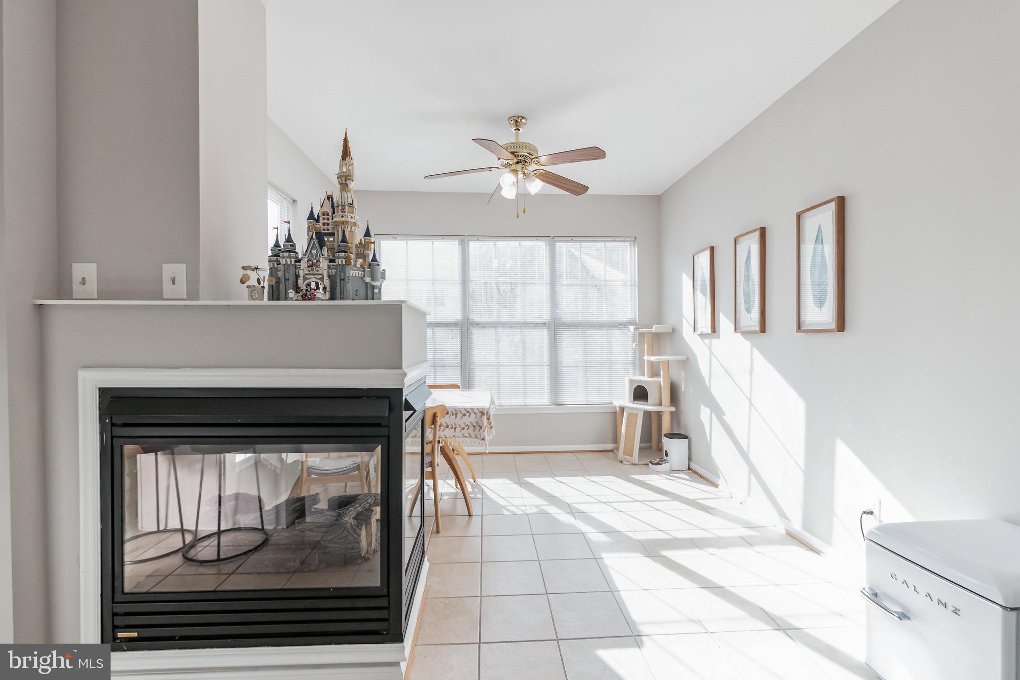 45545 Clear Spring Terrace Sterling, VA 20165 - Photo 13 of 28