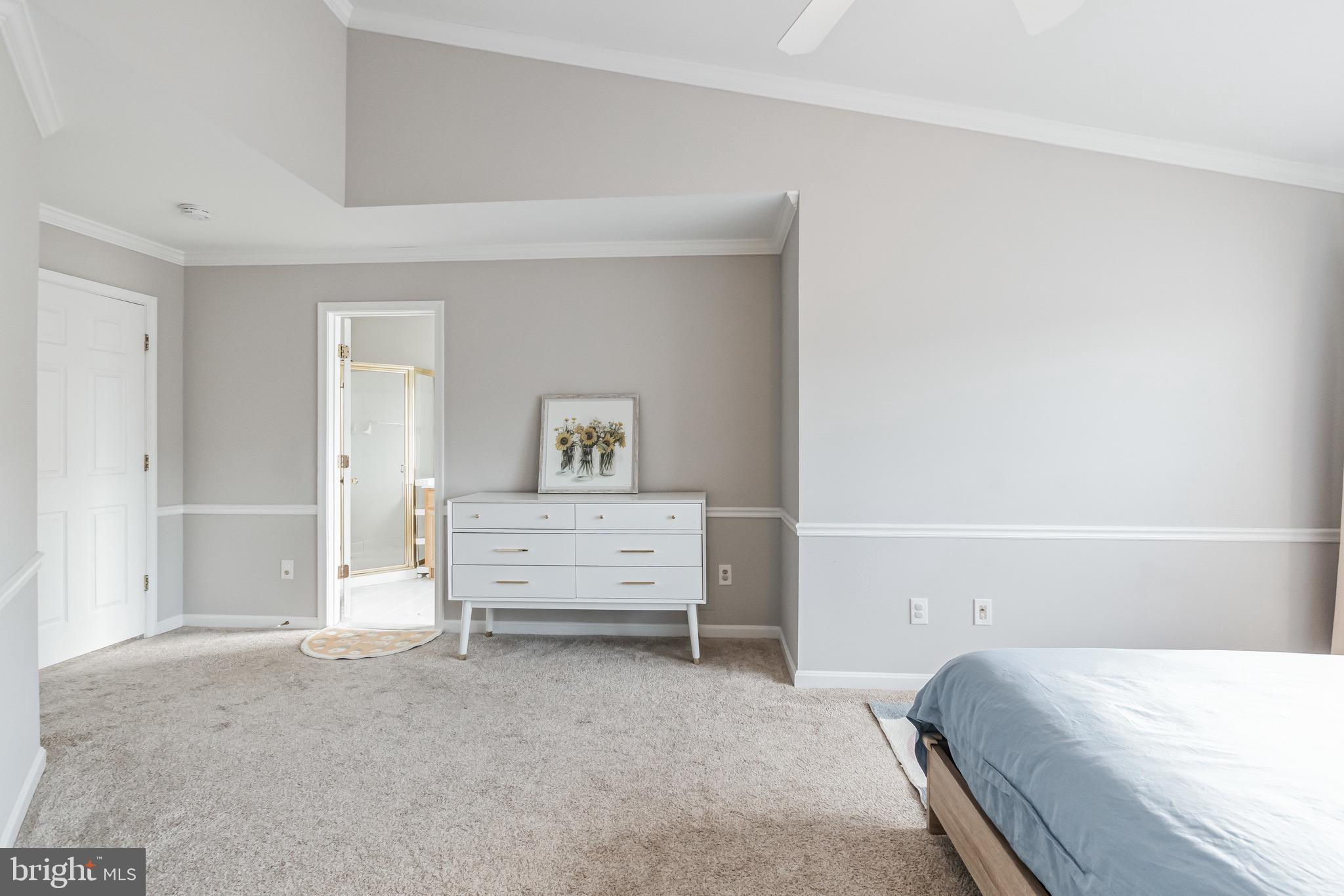 45545 Clear Spring Terrace Sterling, VA 20165 - Photo 18 of 28