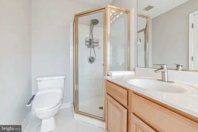 $2,999 | 45545 Clear Spring Terrace, Sterling, VA 20165