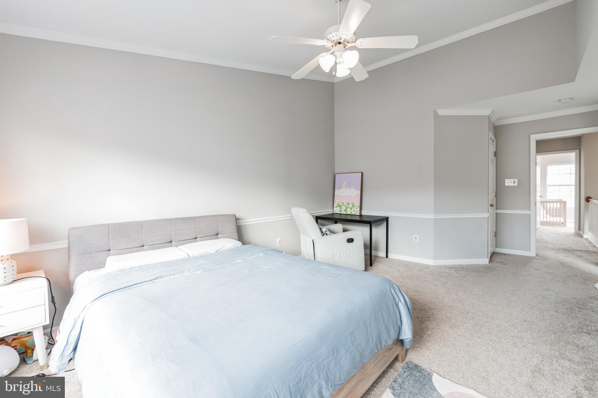 45545 Clear Spring Terrace Sterling, VA 20165 - Photo 22 of 28