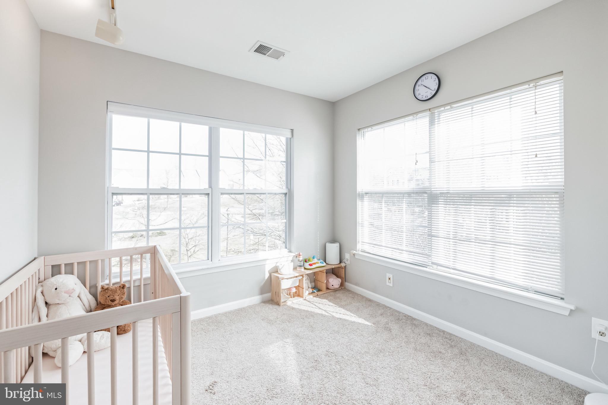 45545 Clear Spring Terrace Sterling, VA 20165 - Photo 24 of 28