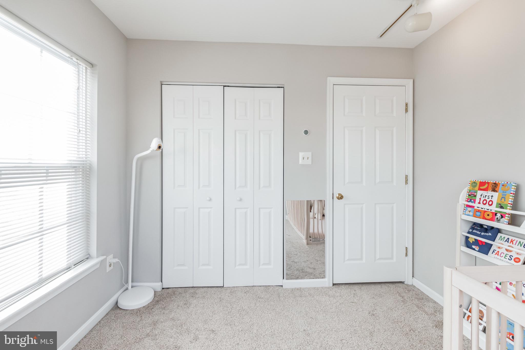 45545 Clear Spring Terrace Sterling, VA 20165 - Photo 25 of 28