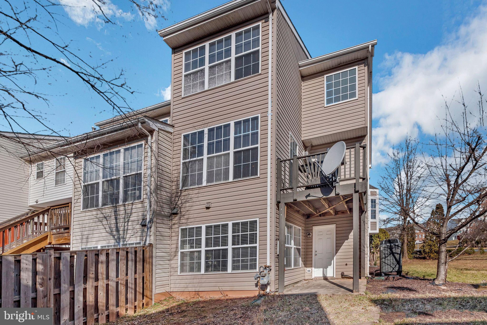 45545 Clear Spring Terrace Sterling, VA 20165 - Photo 28 of 28