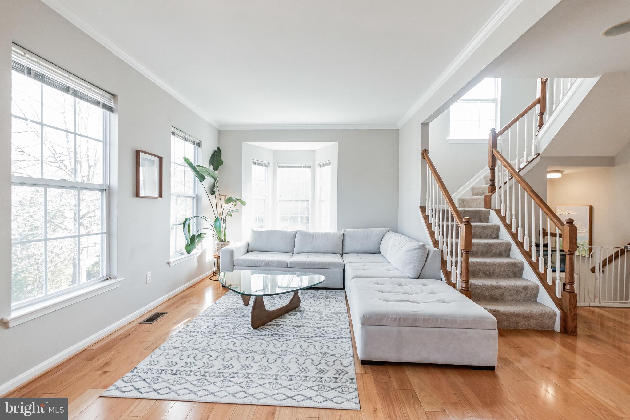 45545 Clear Spring Terrace Sterling, VA 20165 - Photo 8 of 28