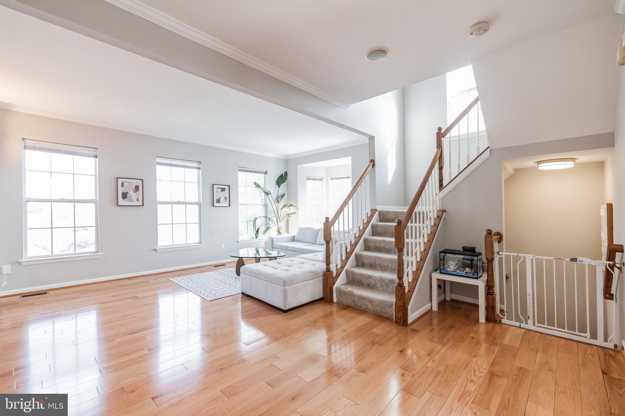 45545 Clear Spring Terrace Sterling, VA 20165 - Photo 10 of 28