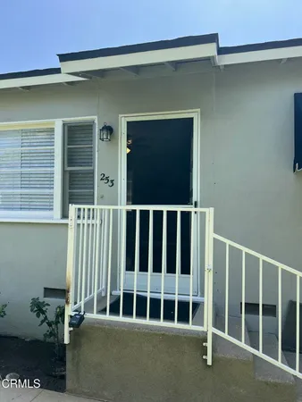 $2,295 | 253 East Center Street, Covina, CA 91723