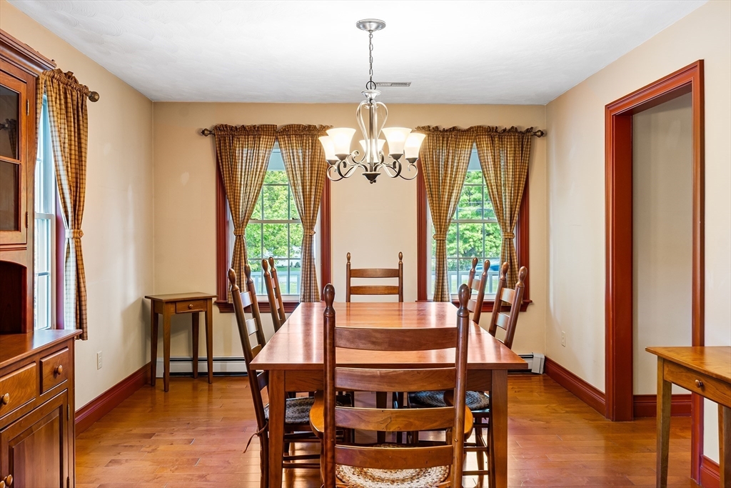 86 Mowry Street Mendon, MA 01756 - Photo 8 of 38
