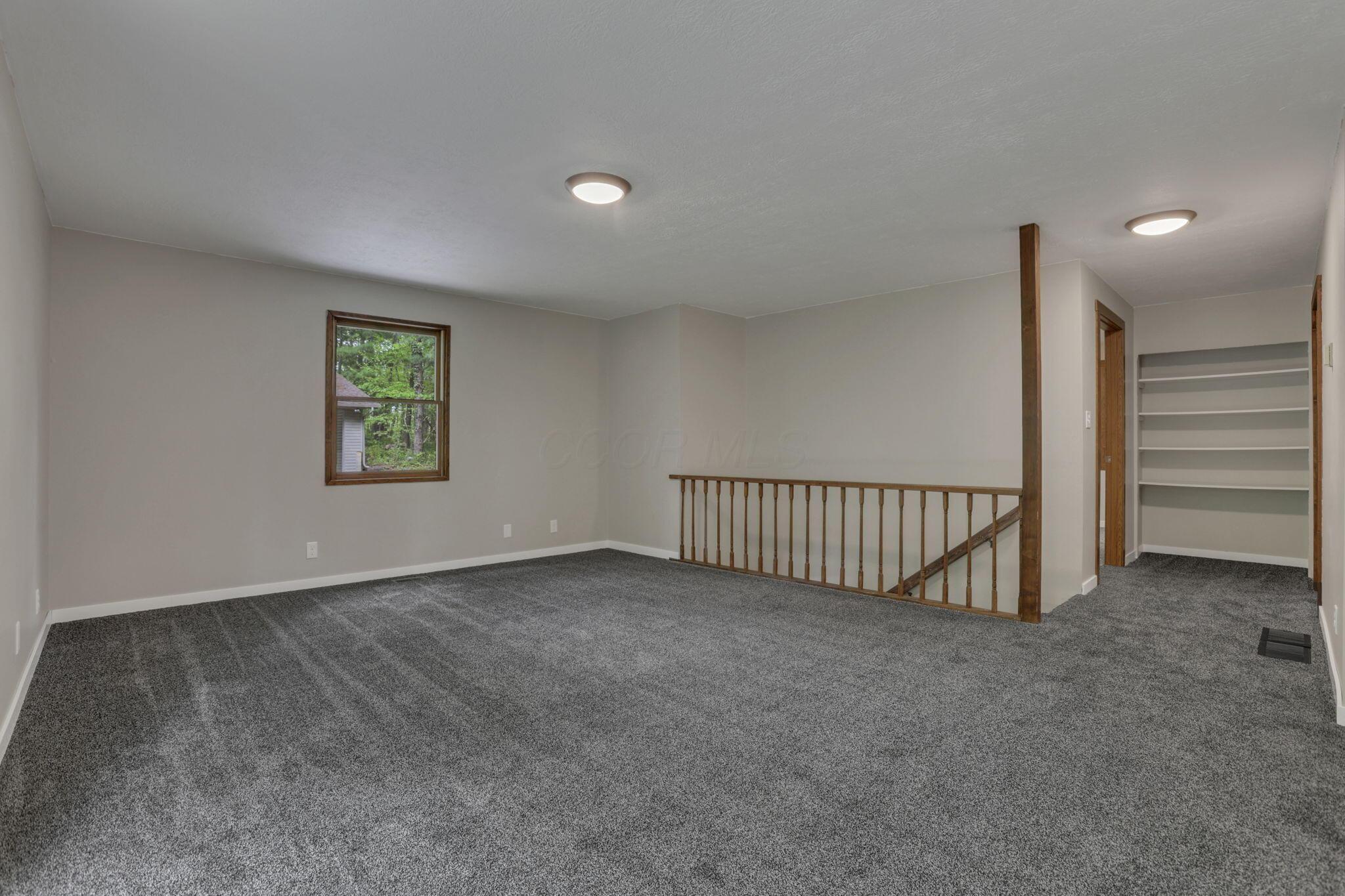 31067 Mays Road Logan, OH 43138 - Photo 44 of 57 Gallery Image 44
