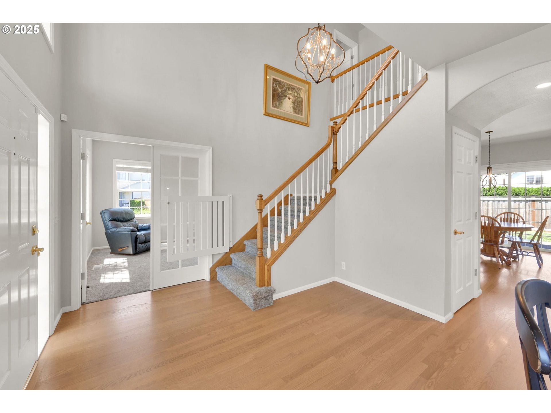 3475 Hampton Way Eugene, OR 97401 - Photo 4 of 48 Gallery Image 4