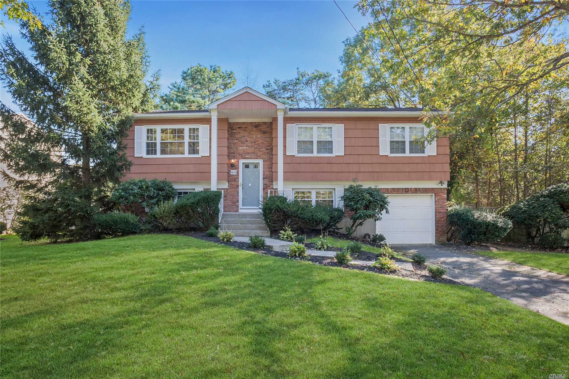 1610 Townline Road Nesconset, NY 11767 - Photo 1 of 1 Gallery Image 1