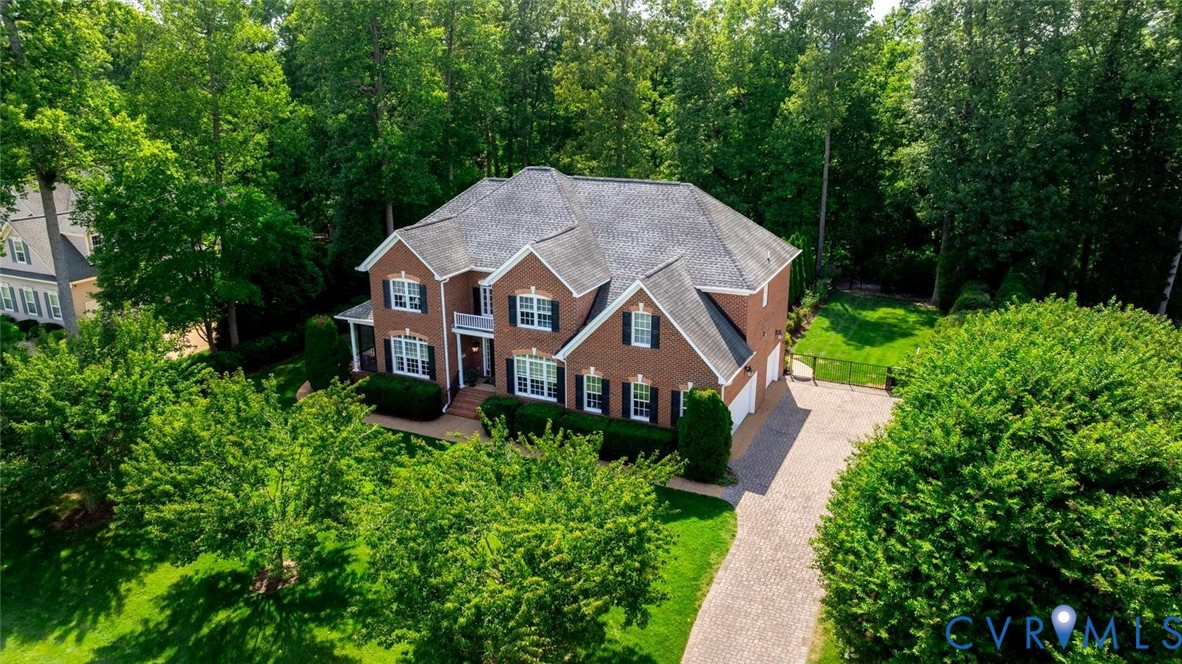 14469 Riverside Drive Ashland, VA 23005 - Photo 4 of 59