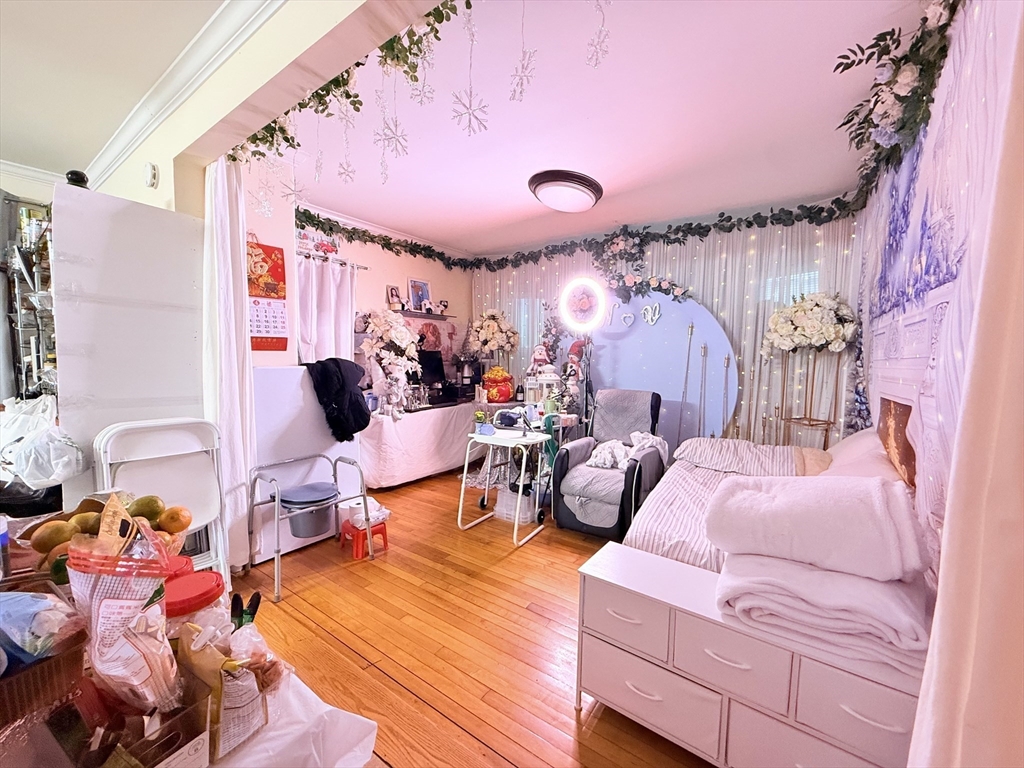 11 Edwin Street Boston, MA 02124 - Photo 19 of 20