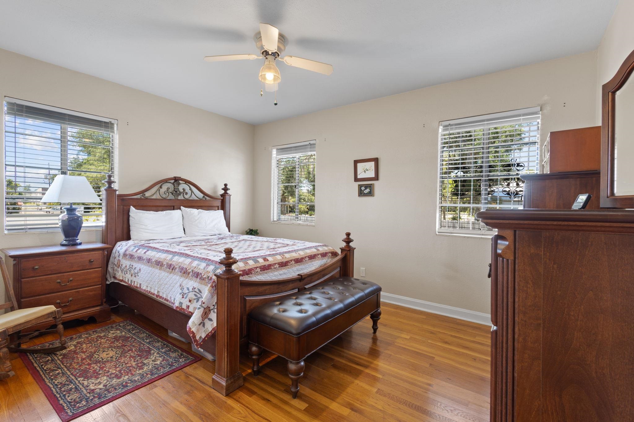 304 East Main Street Perry, FL 32347 - Photo 17 of 37