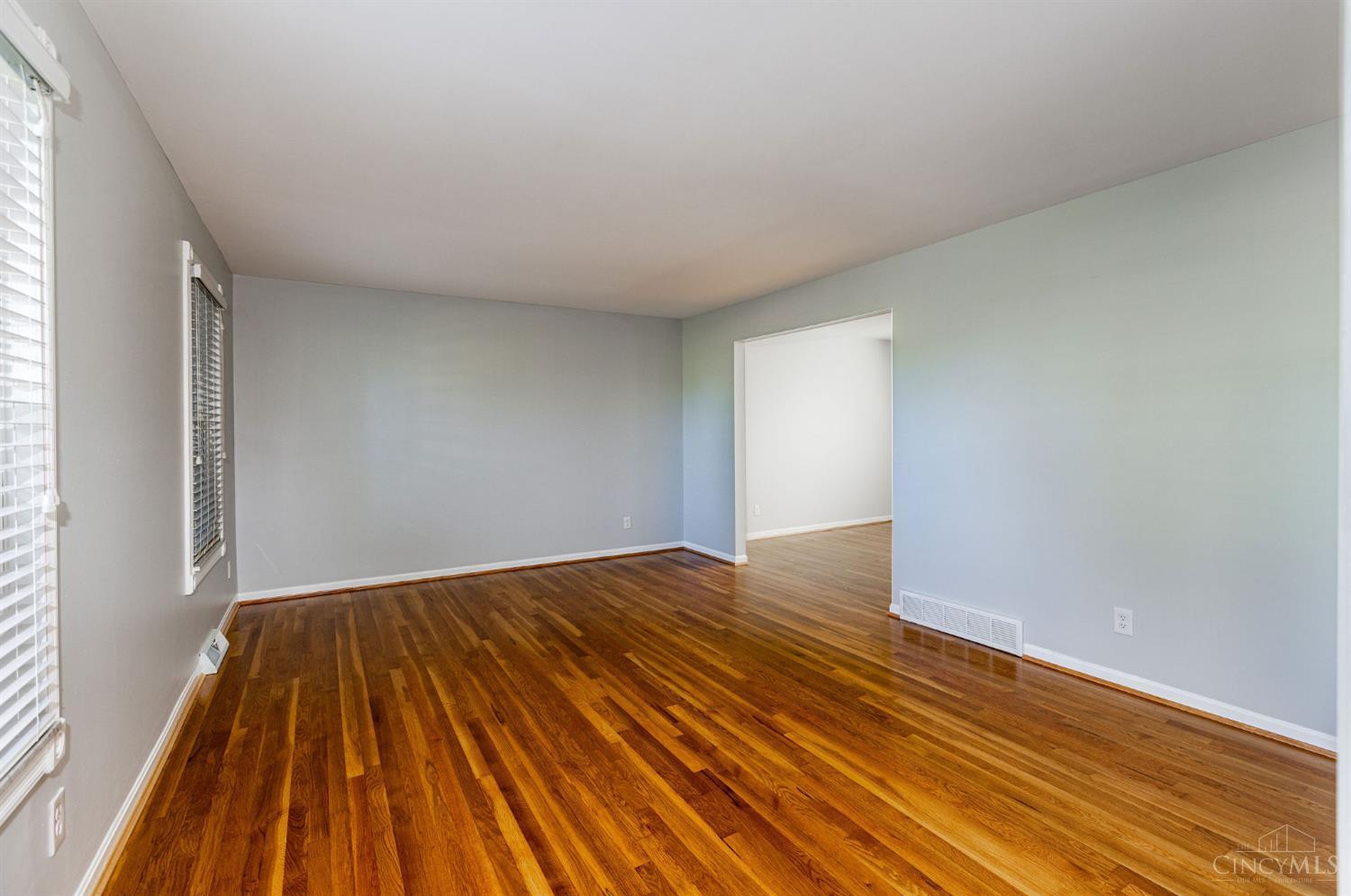 2508 Little Dry Run Road Cincinnati, OH 45244 - Photo 22 of 46 Gallery Image 22
