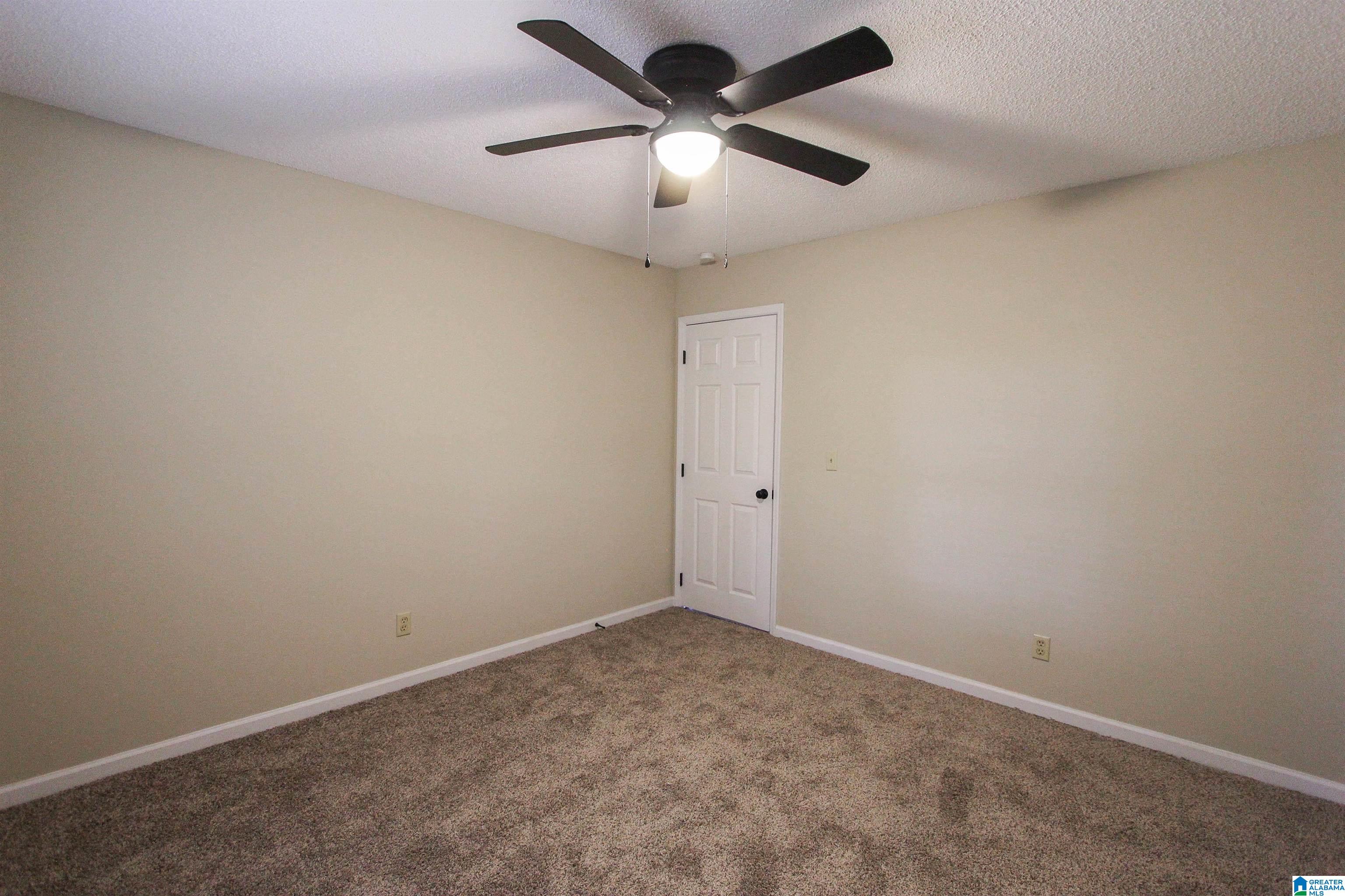 729 Timber Way Weaver, AL 36277 - Photo 22 of 50