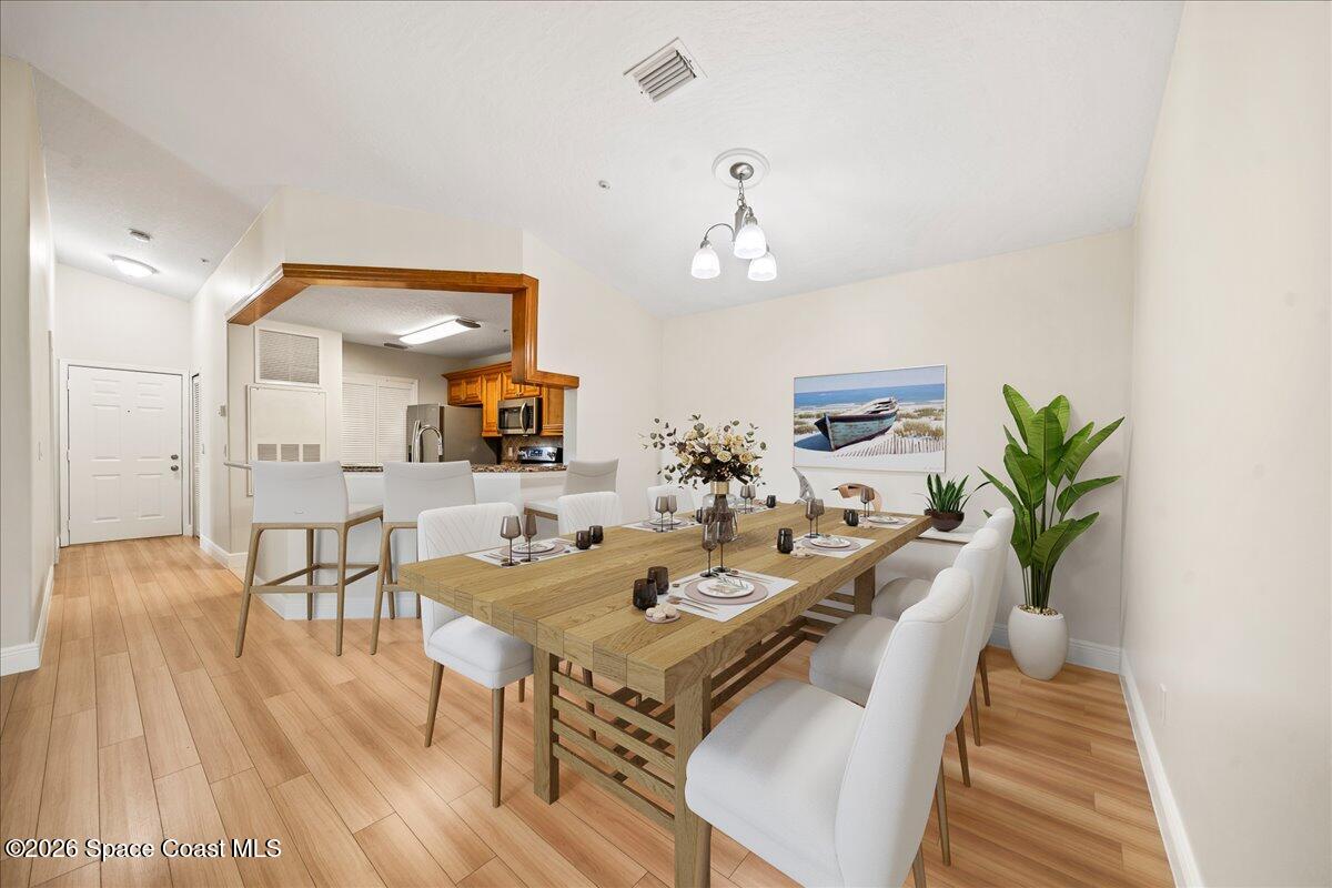 7667 North Wickham Road, Unit 310 Melbourne, FL 32940 - Photo 11 of 72 14-untitled--3