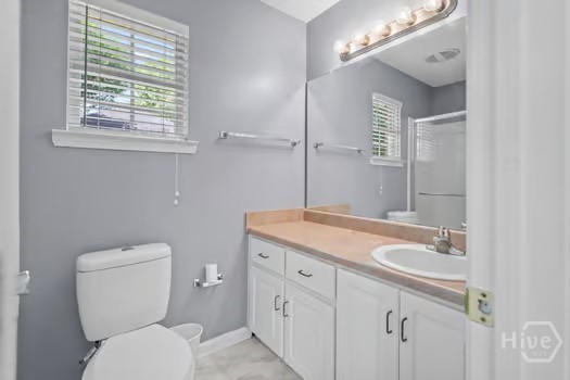 124 Barrington Circle Rincon, GA 31326 - Photo 28 of 33
