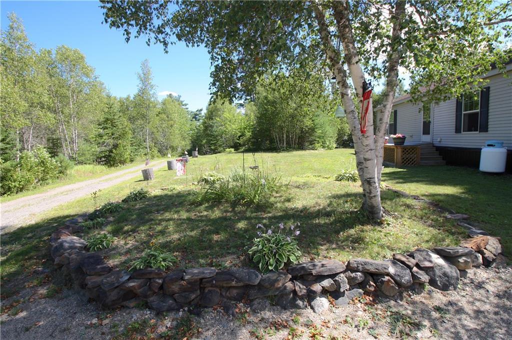 4601 Airline Road Wesley, ME 04686 - Photo 11 of 11 Photo