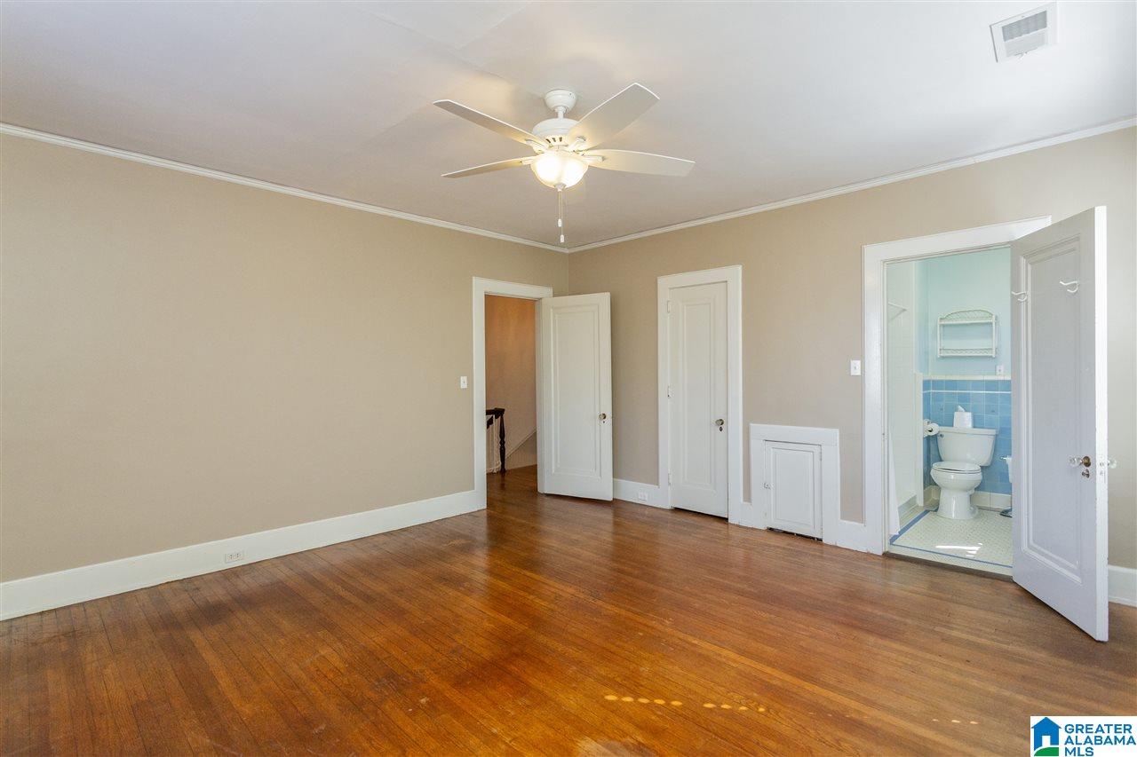 973 Linwood Road Birmingham, AL 35222 - Photo 34 of 48