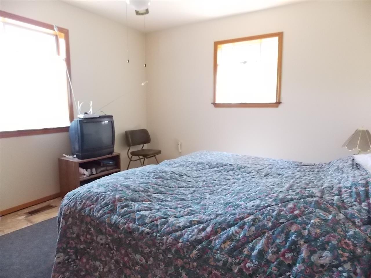 8681 North 35 Road Manton, MI 49663 - Photo 13 of 24 1817164-12.JPG