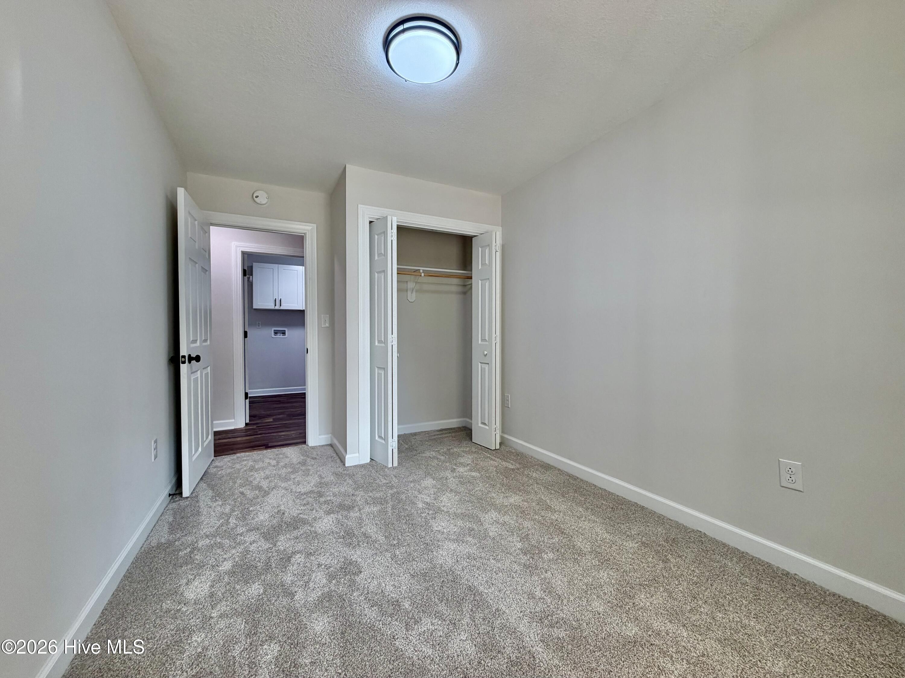 133 Anglers Cove Road Hertford, NC 27944 - Photo 13 of 24 Owners Suite