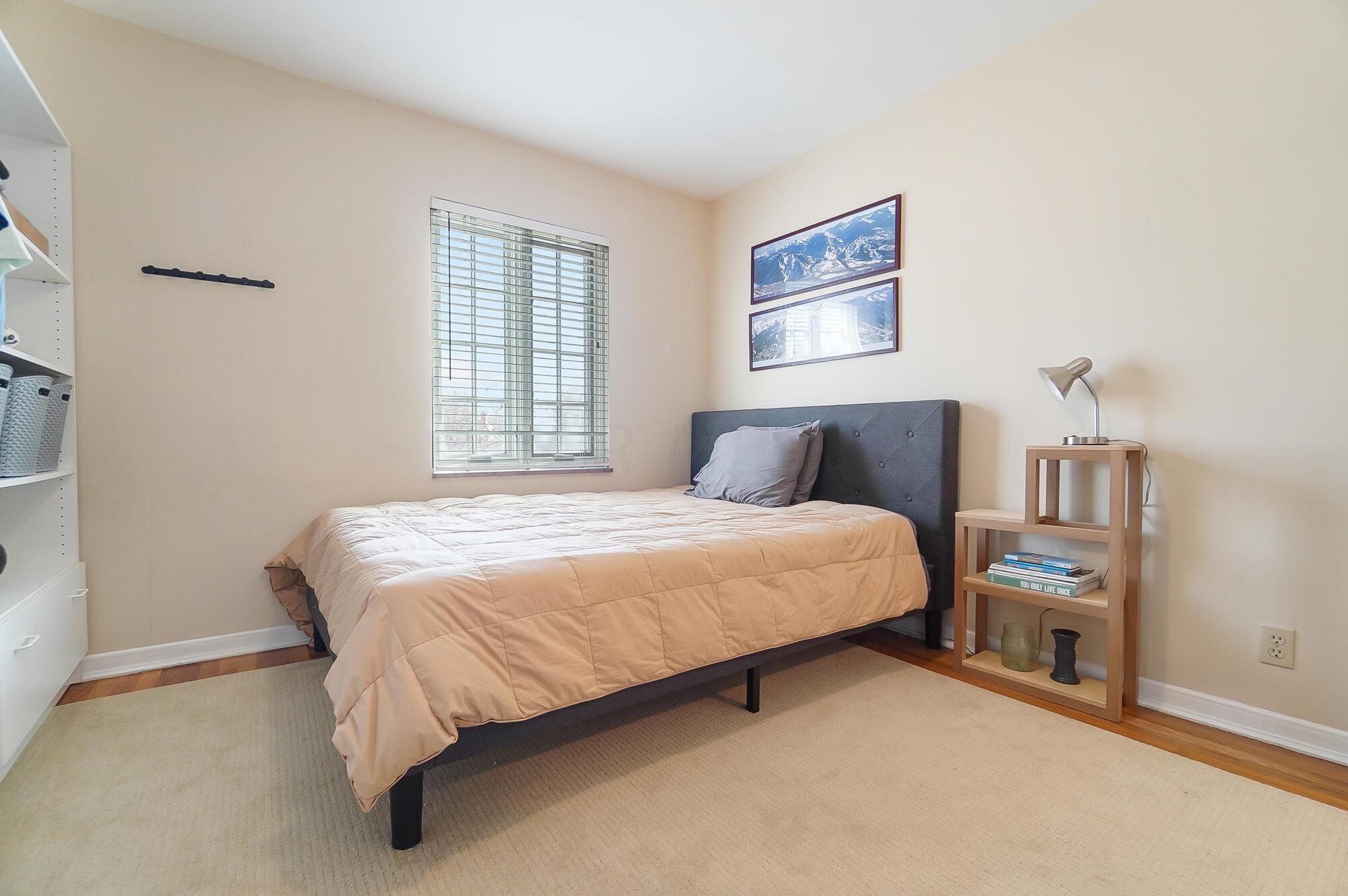 1742 Edgemont Road Upper Arlington, OH 43212 - Photo 50 of 70 073
