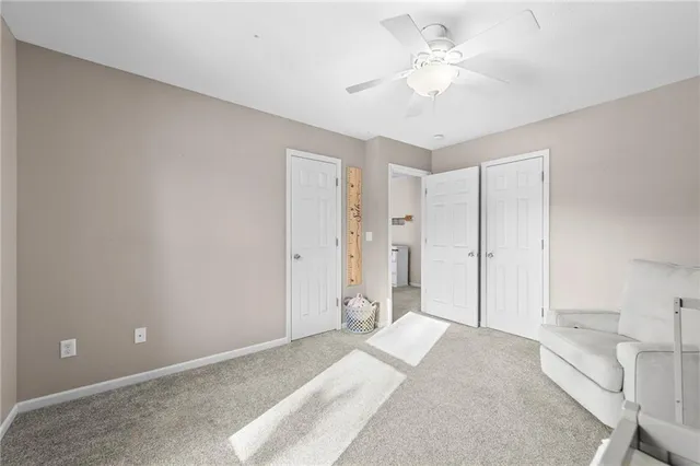 $495,000 | 1513 Southwest Summit Crossing Court, Lee's Summit, MO 64081