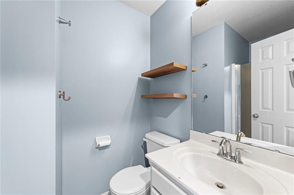 1513 Southwest Summit Crossing Court Lee's Summit, MO 64081 - Photo 34 of 58