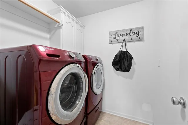 $495,000 | 1513 Southwest Summit Crossing Court, Lee's Summit, MO 64081