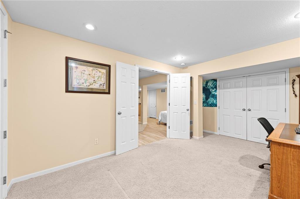 1513 Southwest Summit Crossing Court Lee's Summit, MO 64081 - Photo 41 of 58