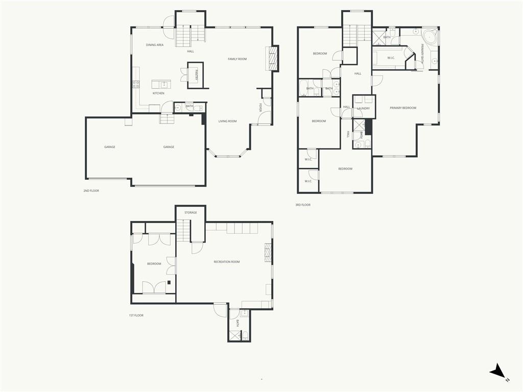 1513 Southwest Summit Crossing Court Lee's Summit, MO 64081 - Photo 58 of 58