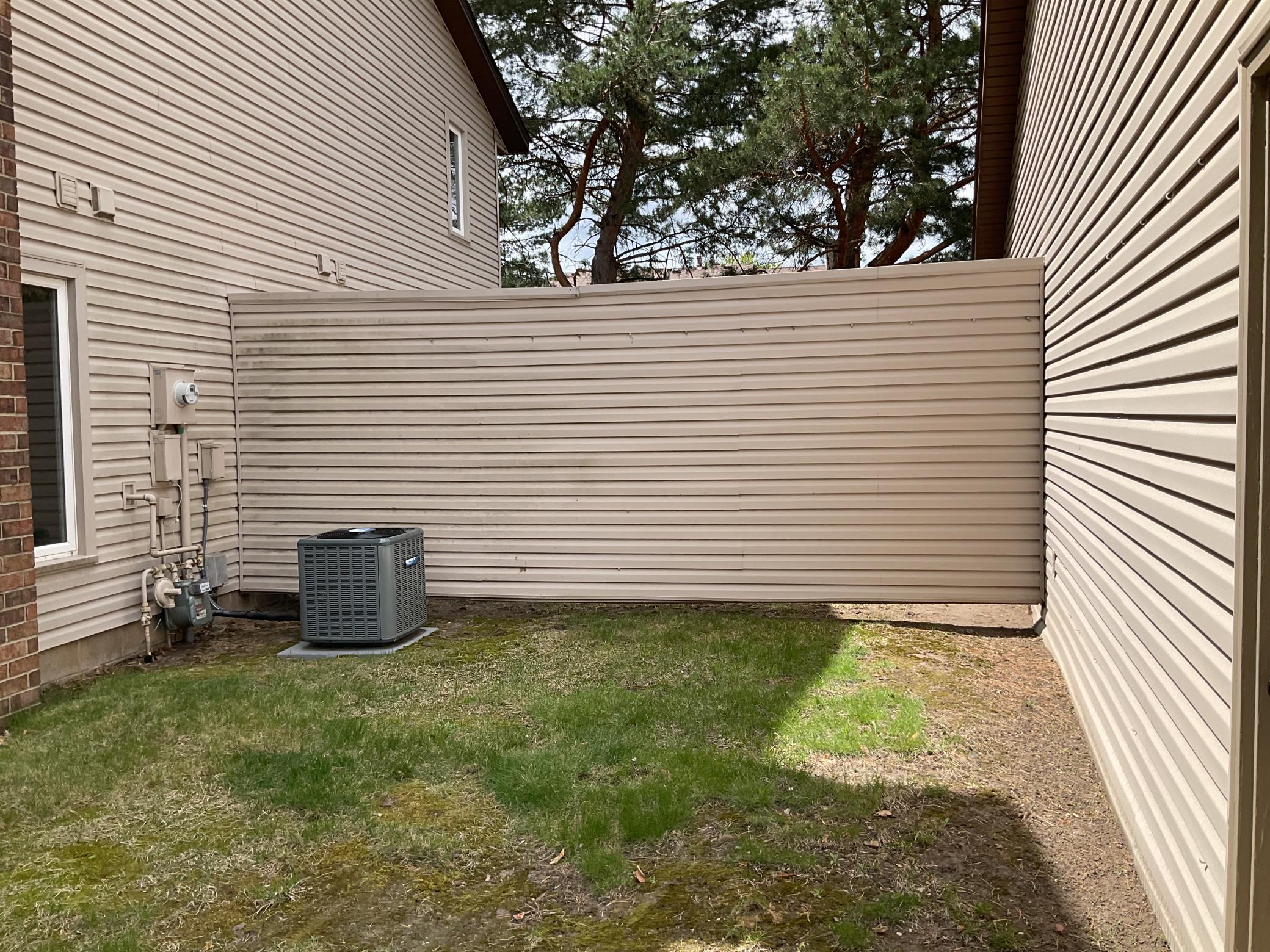 4711 Lund Point Eagan, MN 55122 - Photo 8 of 25