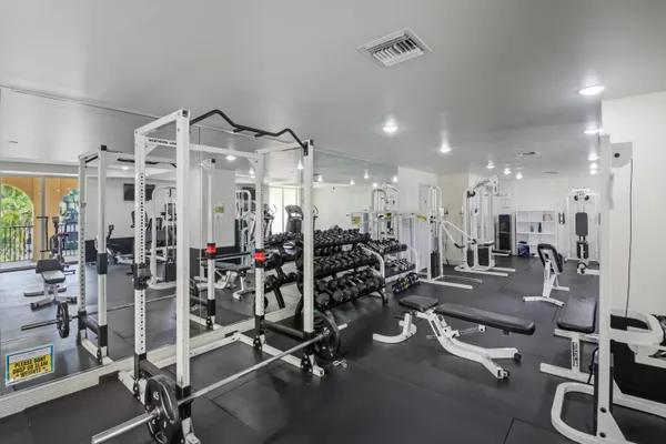 $3,500 | 520 Southeast 5th Avenue, Unit 3208, Fort Lauderdale, FL 33301