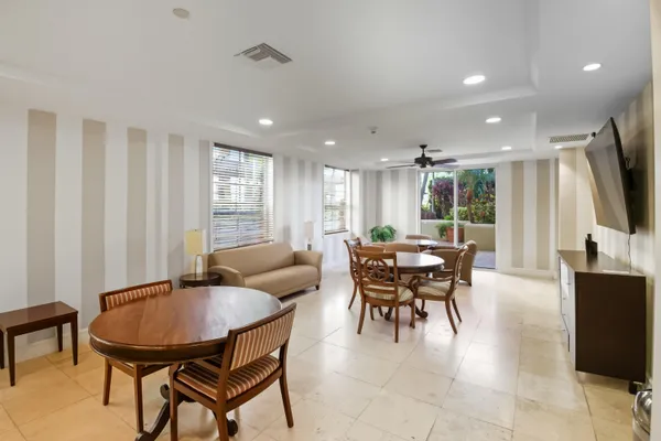 $3,500 | 520 Southeast 5th Avenue, Unit 3208, Fort Lauderdale, FL 33301