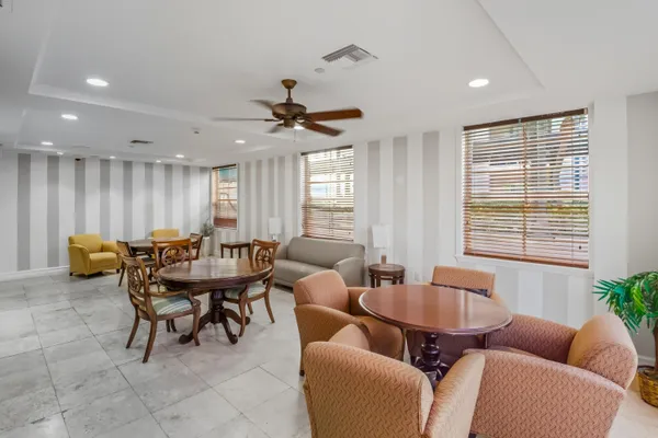 $3,500 | 520 Southeast 5th Avenue, Unit 3208, Fort Lauderdale, FL 33301