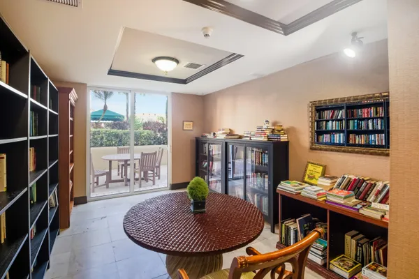 $3,500 | 520 Southeast 5th Avenue, Unit 3208, Fort Lauderdale, FL 33301