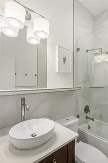 $549,000 | 2211 Canterbury Street, Unit B, Austin, TX 78702