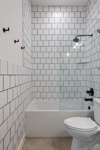 $549,000 | 2211 Canterbury Street, Unit B, Austin, TX 78702